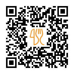 Link con codice QR al menu di Jing