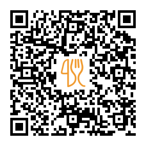 QR-Code zur Speisekarte von Sahil Chinese