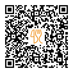 Link z kodem QR do menu Happy Valley And Grill