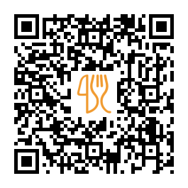 Link con codice QR al menu di Ky Lin