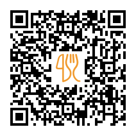 QR-code link către meniul Ky Lin