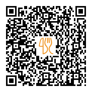 QR-code link către meniul Bei George Inh. Michael Touloupis Griechisches