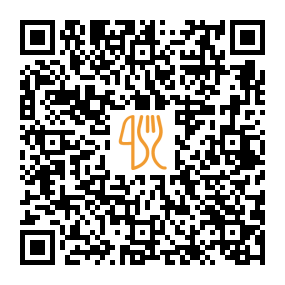 QR-Code zur Speisekarte von Da Vito