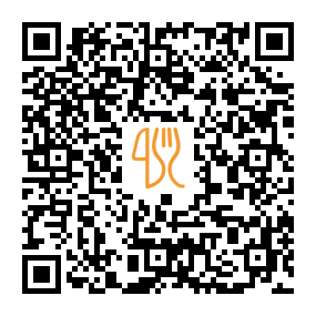 QR-code link către meniul One-52 And Grill