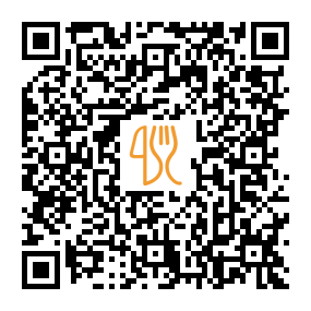 QR-kode-link til menuen på ガスト Jīng Dōu Bǎo ヶ Chí Diàn