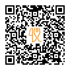 Link con codice QR al menu di Dragon China