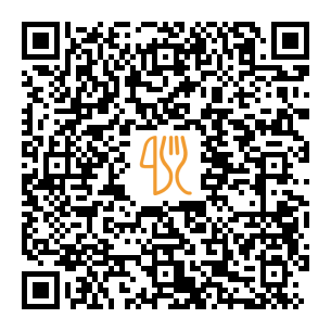 QR-code link naar het menu van Ha Long Restaurant Und Teehaus