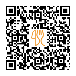 QR-code link către meniul Sivan's Cafe