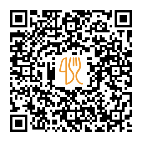 Link con codice QR al menu di Pam Thai 49