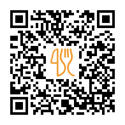 QR-kode-link til menuen på Miàn や Zhé
