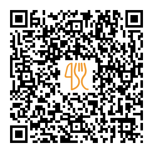 QR-code link către meniul Taverna Visconti Antica Trattoria Dal 1994