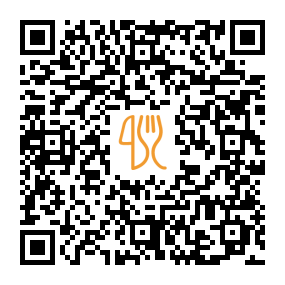 QR-code link către meniul Gudbrandsjuvet Cafe