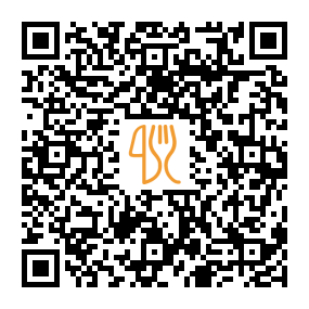 QR-code link către meniul Dos Tacos