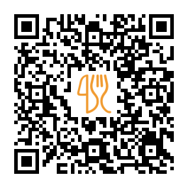 QR-code link către meniul Shāo Yě Cài Wǔ Shí Jiā