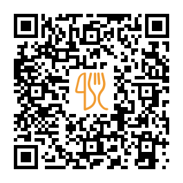 Link con codice QR al menu di Syrtaki
