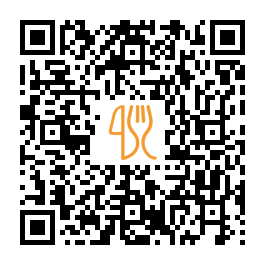 Link con codice QR al menu di Chifaja Shijo-kawaramachi