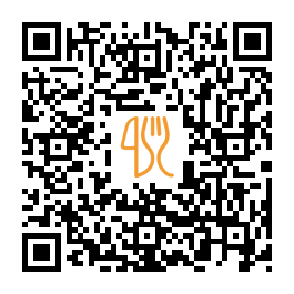 QR-kode-link til menuen på China 25