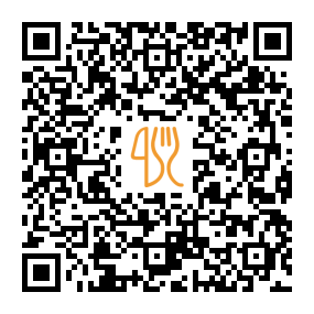 QR-code link către meniul Lovage Project