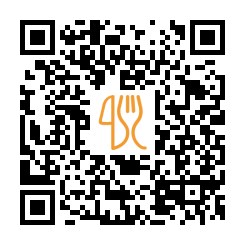 QR-code link către meniul Bhumi