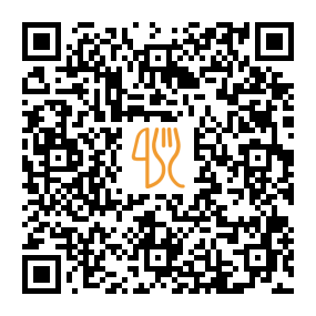 QR-kode-link til menuen på Moon Walk Liù Jiǎo Tōng り Diàn