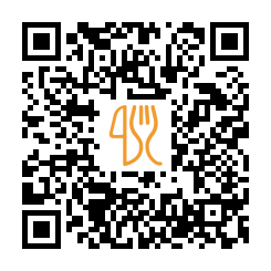 QR-code link către meniul Jū Jiǔ Wū Gochi