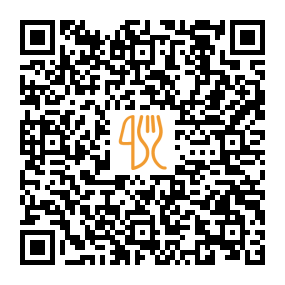 QR-code link către meniul Superbowl Noodle House