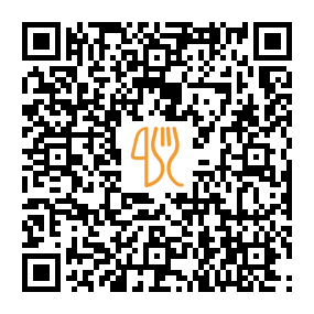 QR-code link către meniul Oyster's Mexican Seafood