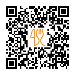 QR-code link către meniul Yakitori Torito