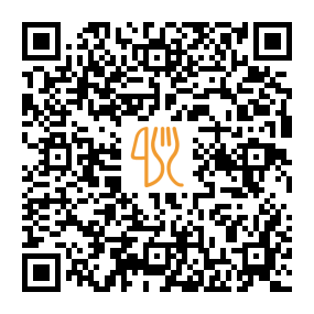 QR-code link către meniul Casablanca Restauracja