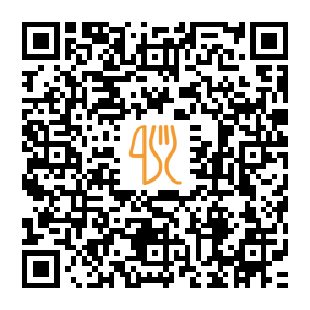 QR-code link către meniul Clearwater Fire-grill Catering