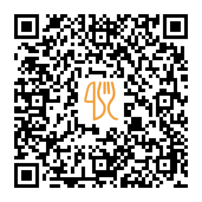 QR-code link naar het menu van Khun Kay Thai Cafe