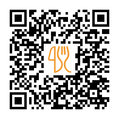 QR-code link către meniul Lampada