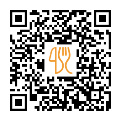 QR-code link către meniul Hisha