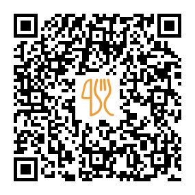 QR-code link către meniul Flying Pepper