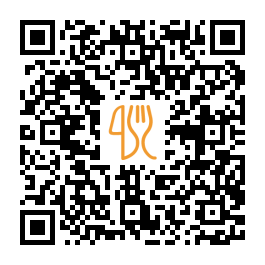 QR-code link către meniul Ουζερί Μπαρμπαγιώργος