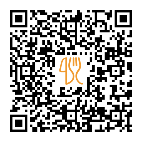 QR-code link către meniul Thirsty's Brew Pub And Grill
