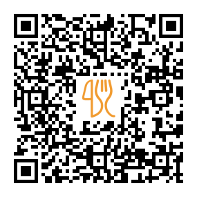 QR-Code zur Speisekarte von Thirsty's Brew Pub And Grill