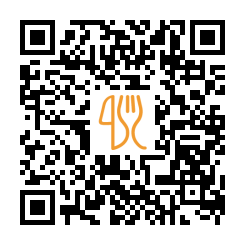 QR-code link către meniul See Wee