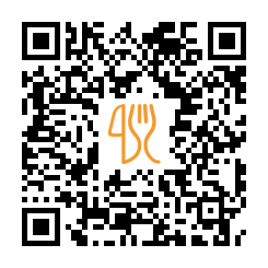 QR-code link către meniul Shuffle