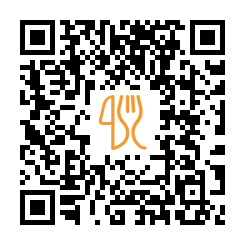 QR-code link către meniul Shishko