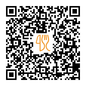 QR-code link către meniul Baviera Golf Burger