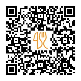 QR-code link către meniul Tanpopo Ramen House