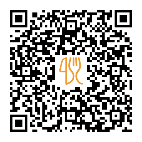 QR-code link către meniul T.o.s.s