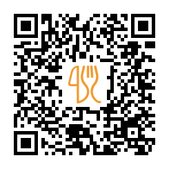 QR-code link către meniul Stamy's