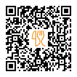 QR-code link către meniul Sixtyone