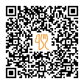 Link con codice QR al menu di China Restaurant Fuhwah