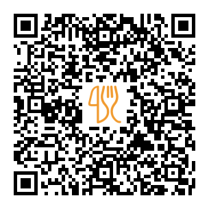 QR-code link către meniul Grillestone Restaurant Bar Private Events