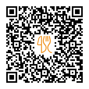 QR-code link către meniul Pizza E Pizza 2 Vicenza