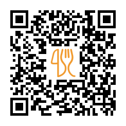 QR-code link către meniul Cozy Inn