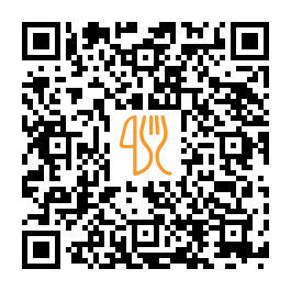 QR-code link către meniul Subway